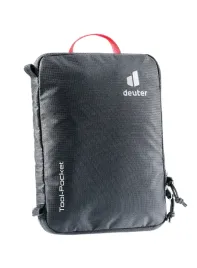 deuter-tool-pocket