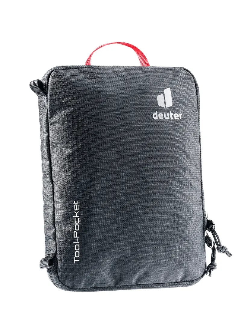 deuter-tool-pocket