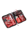 deuter-tool-pocket-waga-z-opakowaniem-90-kg