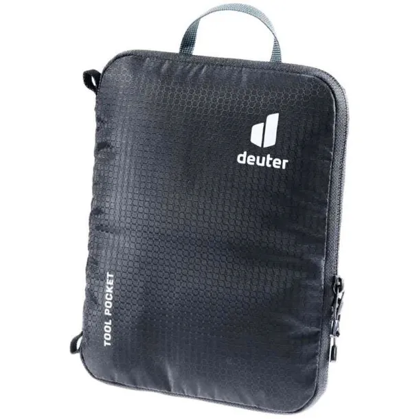 deuter-tool-pocket-kod-producenta-3291122-70000-0
