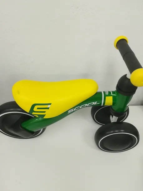 rowerek-biegowy-s-cool-pedex-first-waga-30-kg