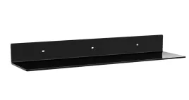 czarne-akrylowe-polki-scienne-60-cm-eleganckie-uniwersalne-sezanrpt