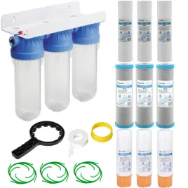 zestaw-ust-m-filtr-wody-wstepny-3-stopniowy-zestaw-1-2-0-l