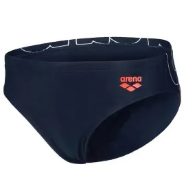 arena-slipy-rozmiar-152