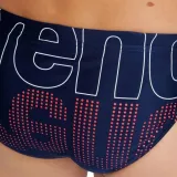 arena-briefs-kapielowki-chlopiece-r-152-marka-arena