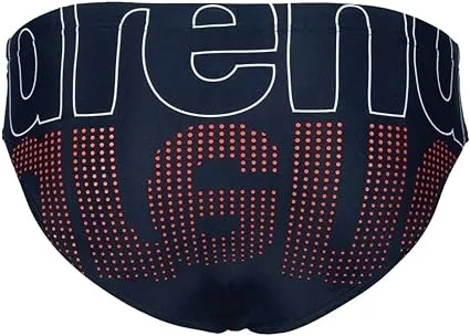 arena-briefs-kapielowki-chlopiece-r-152-wiek-dziecka-12-lat