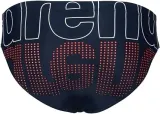 arena-briefs-kapielowki-chlopiece-r-152-wiek-dziecka-12-lat