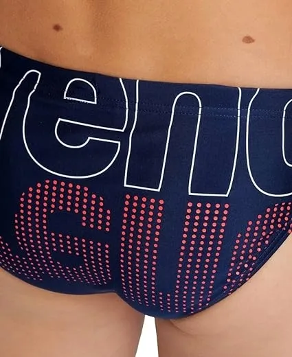 arena-briefs-kapielowki-chlopiece-r-152-kod-producenta-3468336775875