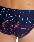 arena-briefs-kapielowki-chlopiece-r-152-kod-producenta-3468336775875
