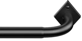 czarny-karnisz-86320-cm-metalowy