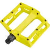 pedaly-platformowe-reverse-super-shape-3d-zolty-marka-reverse