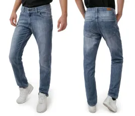 hunter-110-23-regular-fit-jeansy-meskie-proste-rozmiar-40-32