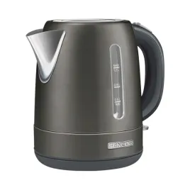 czajnik-elektryczny-sencor-swk-1228bk-2150-w-12-l-srebrny-szary