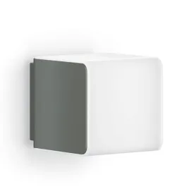 lampa-elewacyjna-steinel-502-lm-zasilanie-sieciowe