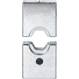 rennsteig-632-125-5-matryca-zagniatajaca-k8-80