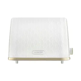 toster-sencor-sts-7200wh-930w-2-tosty-grzanki-bialy