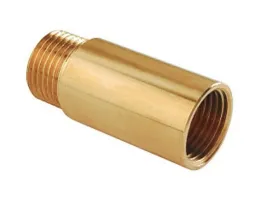 przedluzka-gw-gz-1-2-100-mm-dn15-zlaczka-mosiezna-diamond