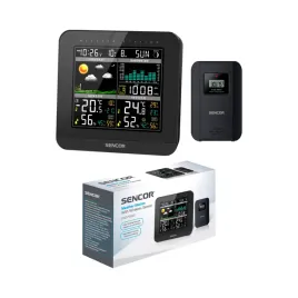 stacja-pogody-sencor-sws-5800