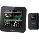 stacja-pogody-pogodowa-z-czujnikiem-bezprzewodowym-sencor-sws-5800-model-sws-5800