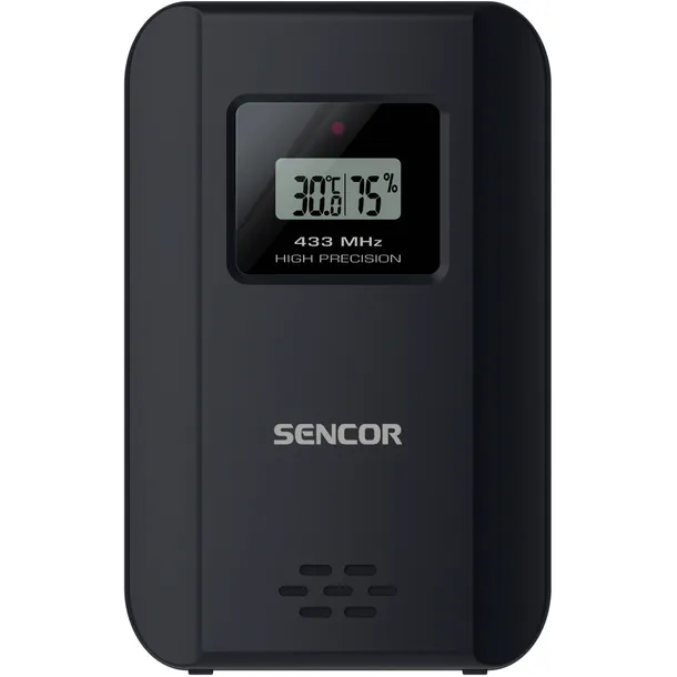 stacja-pogody-pogodowa-z-czujnikiem-bezprzewodowym-sencor-sws-5800-zawiera-baterie-nie