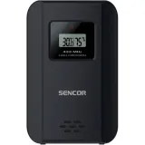 stacja-pogody-pogodowa-z-czujnikiem-bezprzewodowym-sencor-sws-5800-zawiera-baterie-nie