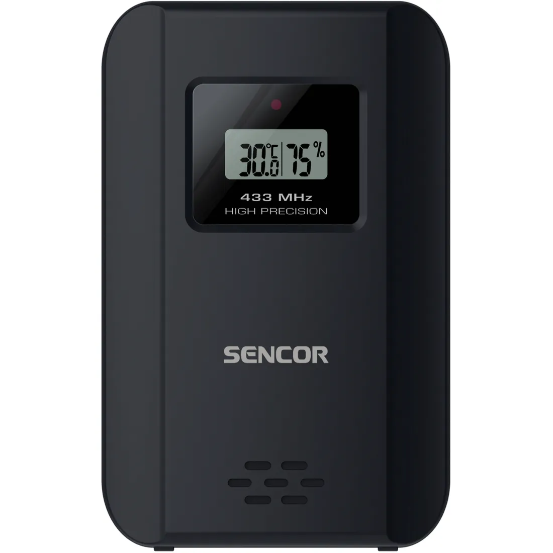stacja-pogody-sencor-sws-5800