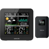 stacja-pogody-pogodowa-z-czujnikiem-bezprzewodowym-sencor-sws-5800-marka-sencor-model-sws-5800
