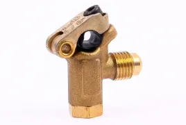 zawor-serwisowy-ewakuacyjny-3-8-refco-lt-6g-z-trzpieniem-przebijajacym