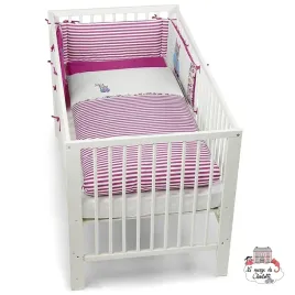 sterntaler-ochraniacz-i-poszewka-na-koldre-emily-sowa