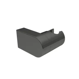 oltens-gide-uchwyt-punktowy-grafit-37402400