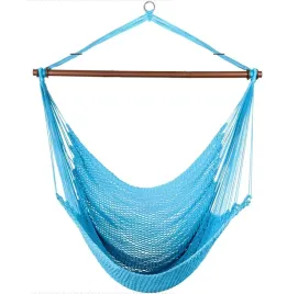 fotel-wiszacy-wolnostojacy-120-cm-150-kg