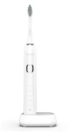 elektryczna-szczoteczka-do-zebow-aeno-db5