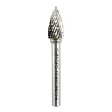 frez-walcowy-bmm-tools-6mm