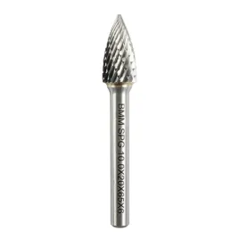frez-walcowy-bmm-tools-6mm