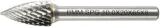 frez-walcowy-bmm-tools-6mm-marka-bmm-tools