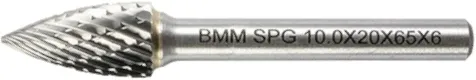 frez-walcowy-bmm-tools-6mm