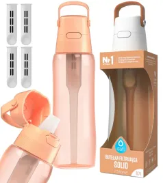 butelka-filtrujaca-dafi-solid-07-l-pomaranczowy