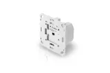 przelacznik-bosch-smart-home-wifi