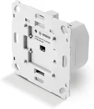 bosch-przelacznik-smart-home-rodzaj-przelacznik