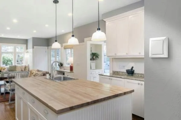 bosch-przelacznik-smart-home-liczba-kanalow-lacznosci-4