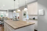bosch-przelacznik-smart-home-liczba-kanalow-lacznosci-4