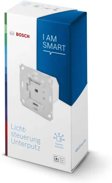 bosch-przelacznik-smart-home-waga-z-opakowaniem-0-6-kg