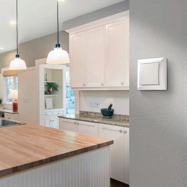 bosch-przelacznik-smart-home-kod-producenta-bosch-smart-smart-home-8750000396