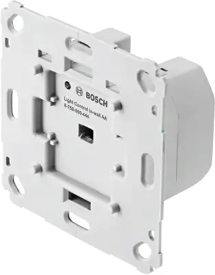 bosch-przelacznik-smart-home-zawiera-baterie-nie
