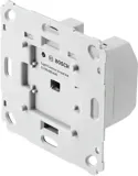bosch-przelacznik-smart-home-zawiera-baterie-nie