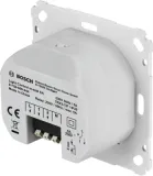 bosch-przelacznik-smart-home-rodzaj-przelacznik-seria-bosch-smart-home