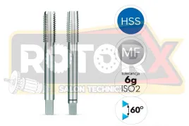 bmm-gwintownik-reczny-hss-2-czesciowy-din2181-mf14-x-15-20-x-70mm-oryginal