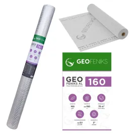 folia-paroizolacyjna-aluminiowa-membrana-atest-geofeniks-al-160-g-75m2