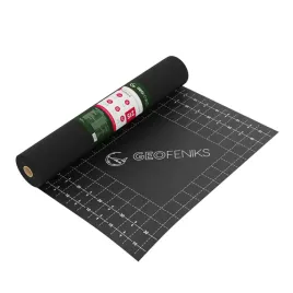 folia-paroprzepuszczalna-geofeniks-hydro-x-215gor-bezposrednio-od-producenta