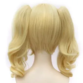 atayou-peruka-blond-anime-cosplay-14